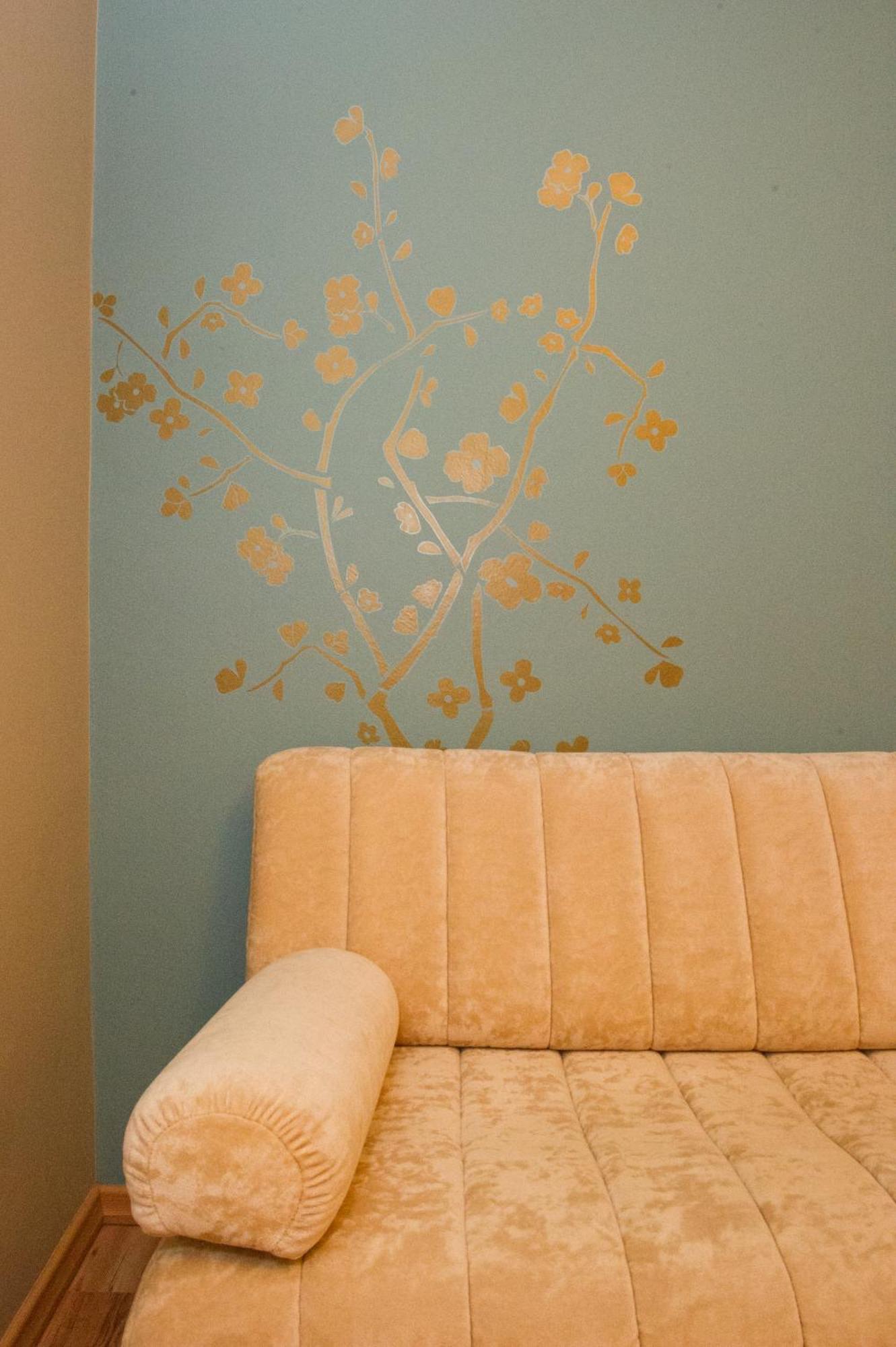 Namib Guesthouse Swakopmund Room photo