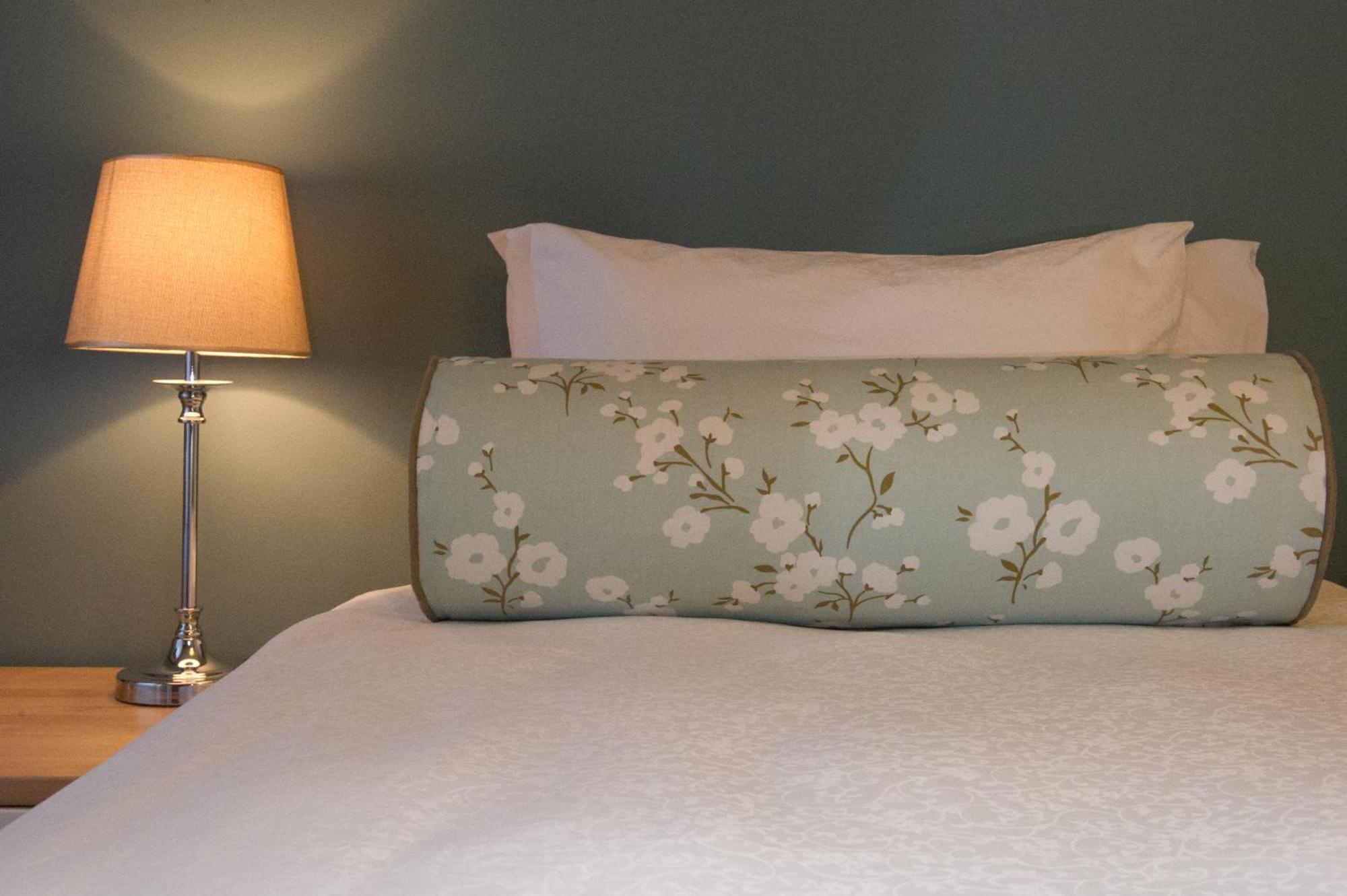 Namib Guesthouse Swakopmund Room photo